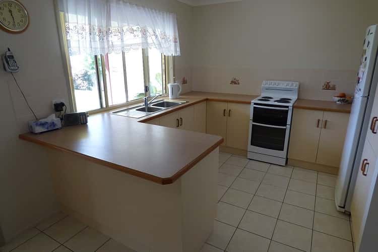 Fourth view of Homely house listing, 26 Emperor Street, Woodgate QLD 4660