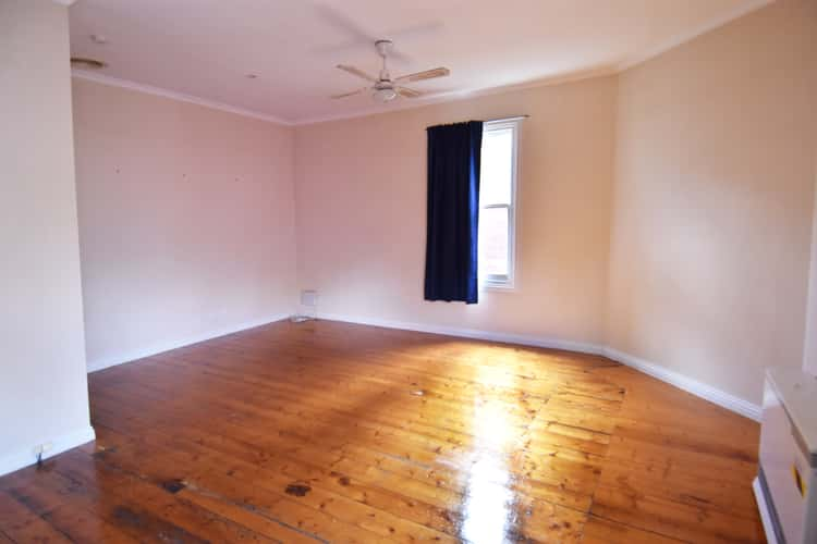 Third view of Homely house listing, 209 Humffray Street South, Bakery Hill VIC 3350