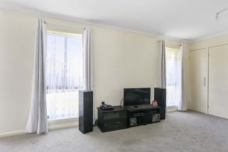 Fourth view of Homely unit listing, 2/3 Willan Street, Eaglehawk VIC 3556