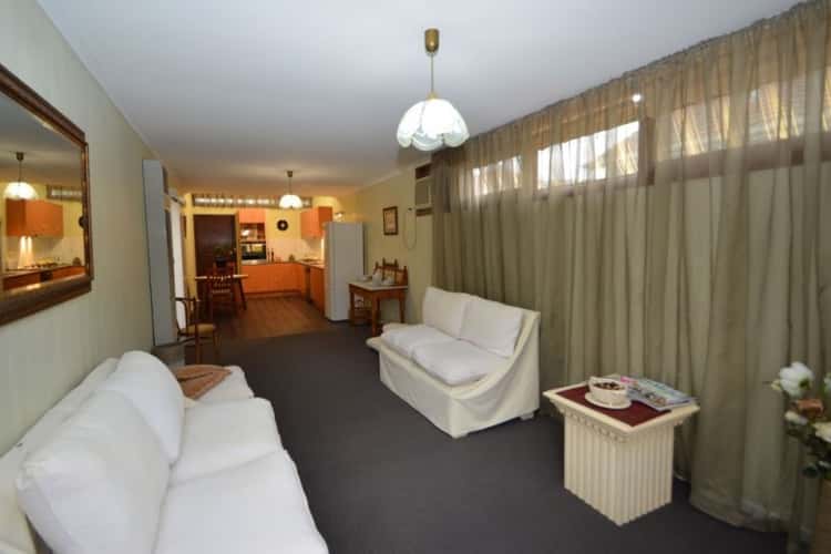 Third view of Homely unit listing, 2/115 Swan Street, Wangaratta VIC 3677