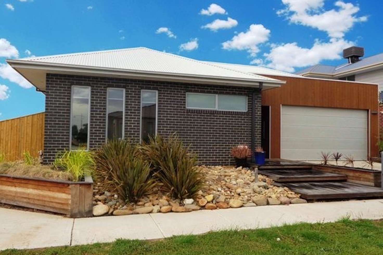 Main view of Homely house listing, 3 Tropic Circuit, Point Cook VIC 3030