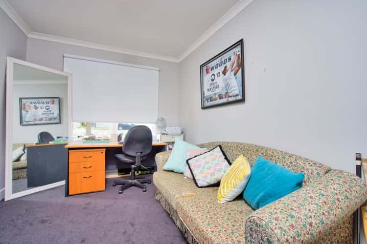 Sixth view of Homely house listing, 717 Latrobe Street, Redan VIC 3350