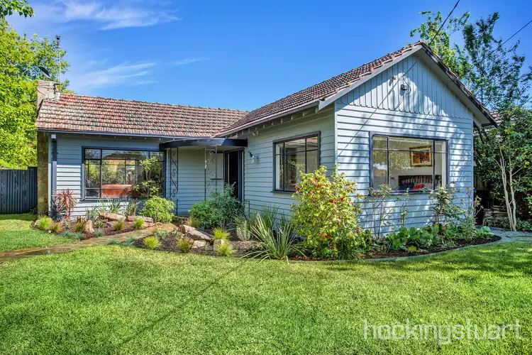 50 McCulloch Street, Nunawading VIC 3131