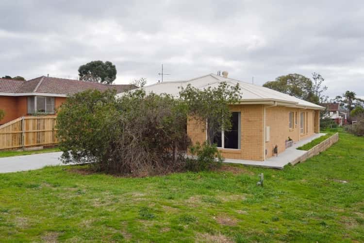 Main view of Homely house listing, 23 William Street, Castlemaine VIC 3450
