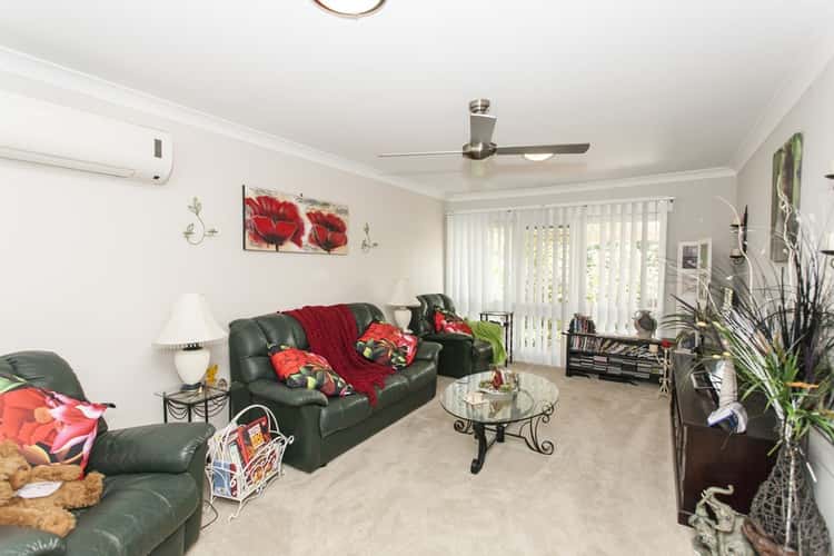 Second view of Homely house listing, 9 Elm Avenue, Medowie NSW 2318