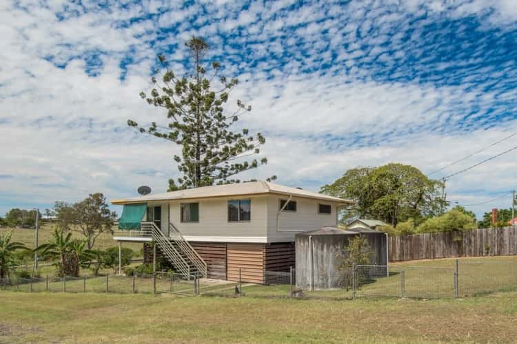 Main view of Homely house listing, 7 Park St, Rosedale QLD 4674