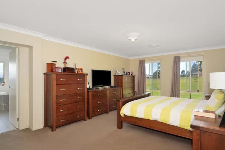 Seventh view of Homely house listing, 34 Greendale Close, Nowra Hill NSW 2540