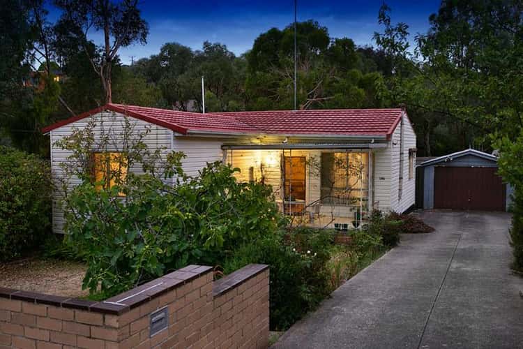 Main view of Homely house listing, 146 Essex Street, Pascoe Vale VIC 3044