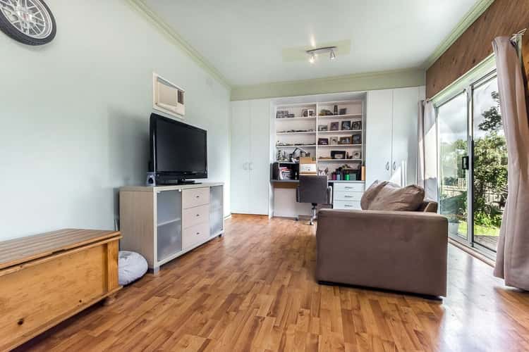 Third view of Homely house listing, 27 Helena Street, Belmont VIC 3216