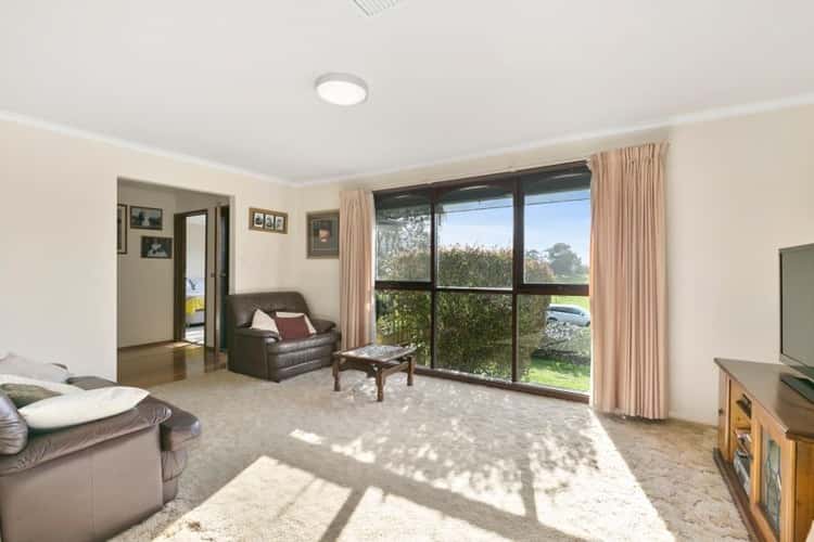 Sixth view of Homely house listing, 20 Ellis Road, Yarra Glen VIC 3775
