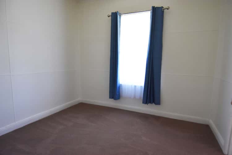 Second view of Homely house listing, 16 Crompton Street, Ballarat Central VIC 3350