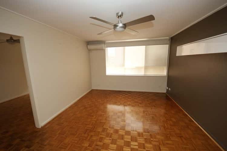 Third view of Homely apartment listing, 5/38 Pearson Street, Brunswick West VIC 3055