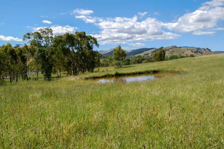Fifth view of Homely residentialLand listing, LOT 2 Glen Creek Road, Bonnie Doon VIC 3720