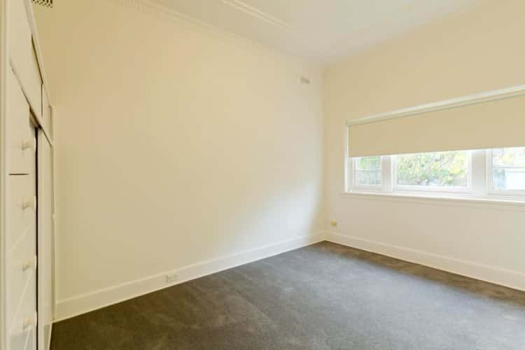 Fifth view of Homely house listing, 49 Cedar Street, Caulfield South VIC 3162