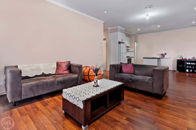 Fourth view of Homely unit listing, 3/14 Nicholson Avenue, Reservoir VIC 3073