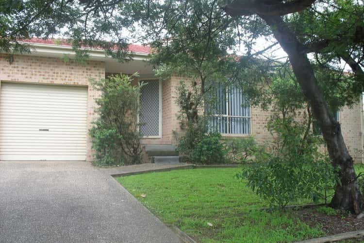 Main view of Homely house listing, 1/3 Harbour Boulevarde, Bomaderry NSW 2541