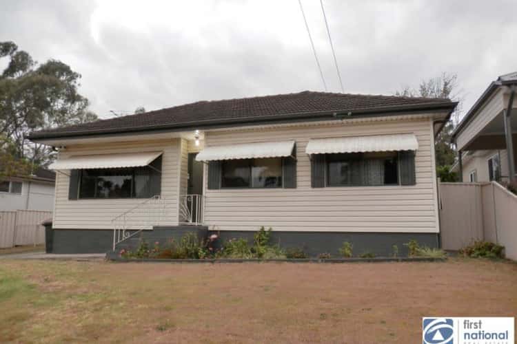 Main view of Homely house listing, 13 Preston Road, Old Toongabbie NSW 2146