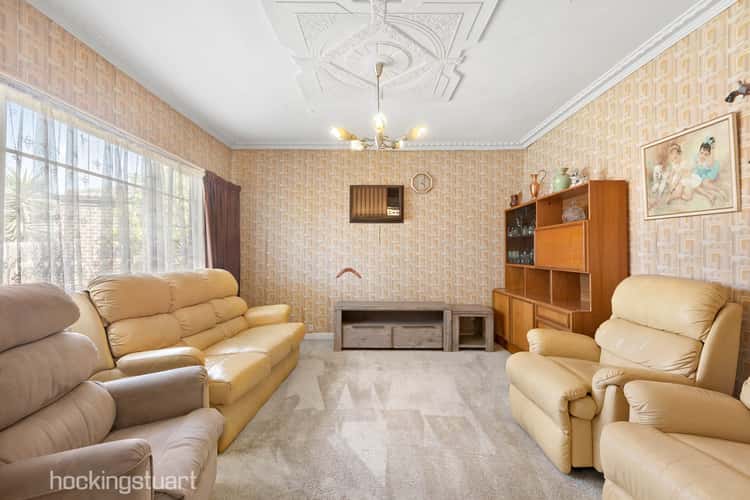 Third view of Homely house listing, 66 Stenhouse Avenue, Brooklyn VIC 3012