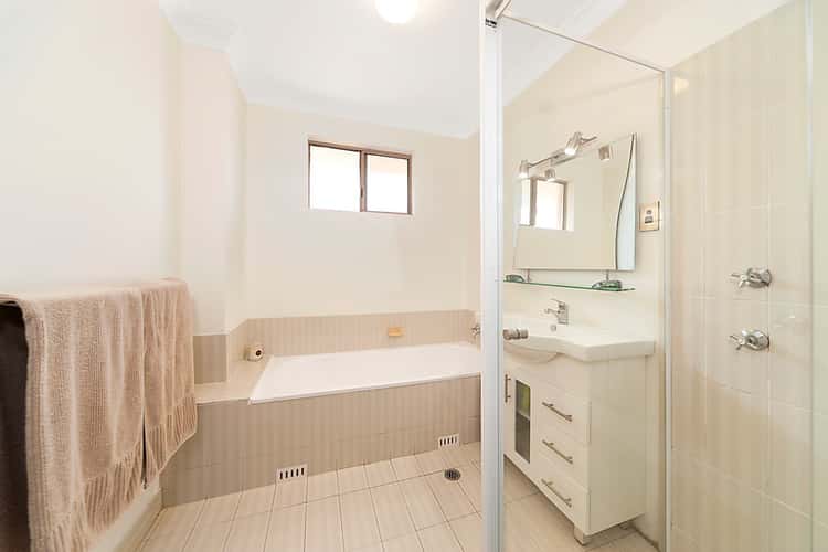 Sixth view of Homely apartment listing, 24/8-12 Freeman Place, Carlingford NSW 2118