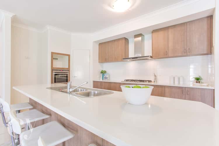 Fourth view of Homely house listing, 17 Warren Street, Beaconsfield WA 6162