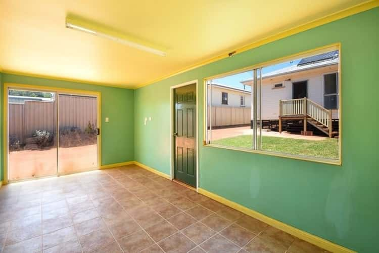 Sixth view of Homely house listing, 13 Healy Street, Toowoomba QLD 4350