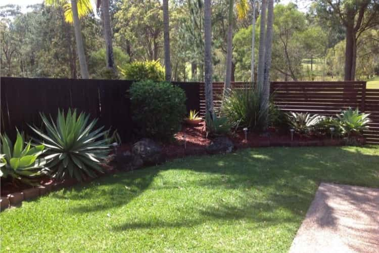 Third view of Homely house listing, 2/27 Nakina Street, Southport QLD 4215