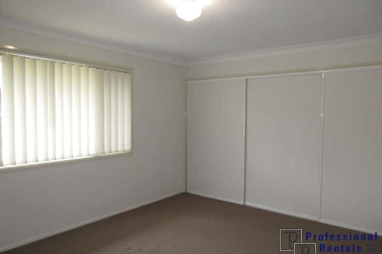 Fifth view of Homely townhouse listing, 8/56 Ogilvie Street, Alexandra Hills QLD 4161