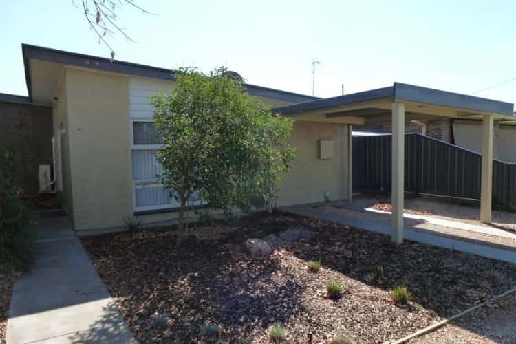 Main view of Homely house listing, 2/6 Maiden Street, Moama NSW 2731