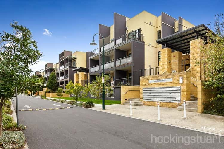 Main view of Homely apartment listing, 5/115 Neerim Road, Glen Huntly VIC 3163