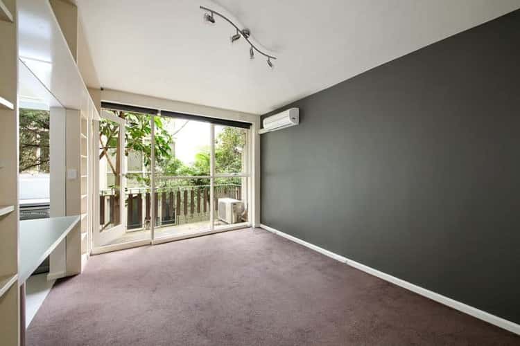 Third view of Homely apartment listing, 9/49 Kooyong Road, Armadale VIC 3143