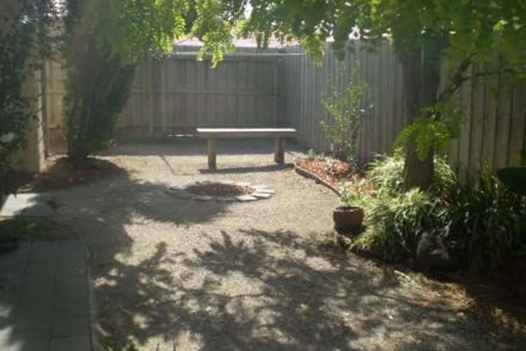 Fourth view of Homely villa listing, 20 Perovic Place, Chelsea Heights VIC 3196