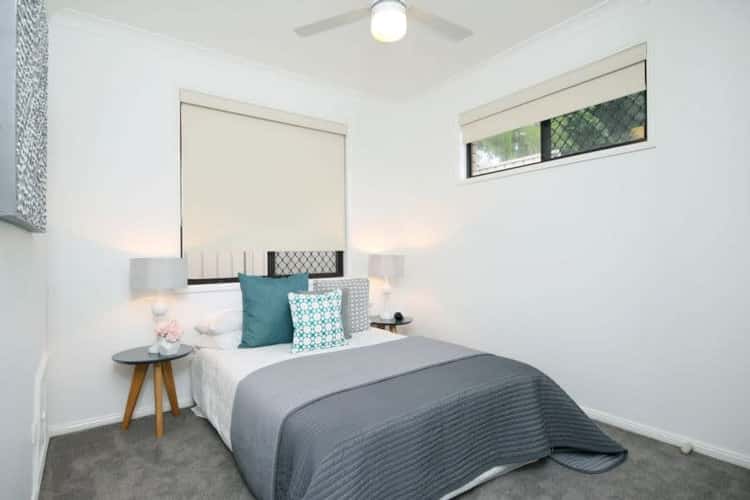 Third view of Homely villa listing, 3/35 Ridge Street, Merewether NSW 2291