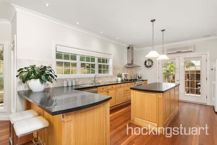 Fourth view of Homely house listing, 8 Watkins Grove, Werribee VIC 3030