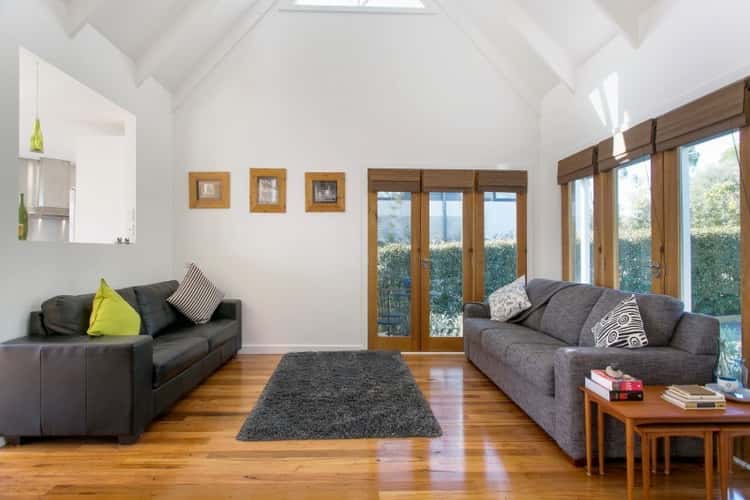 Third view of Homely house listing, 17 Hooper Grove, Mount Martha VIC 3934