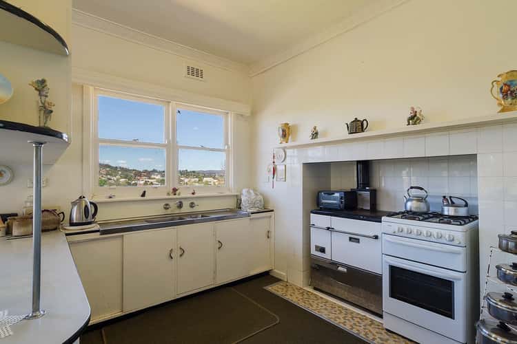 Sixth view of Homely house listing, 52 Bowden Street, Castlemaine VIC 3450