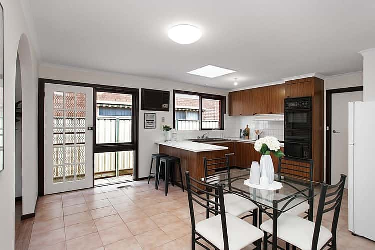 Fifth view of Homely house listing, 5 Everingham Road, Altona Meadows VIC 3028