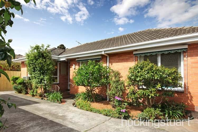 Sixth view of Homely unit listing, 6/15 Wattle Avenue, Glen Huntly VIC 3163