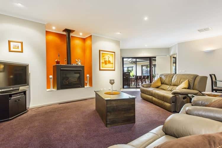 Fourth view of Homely house listing, 4 Brown Thornbill Court, Langwarrin VIC 3910