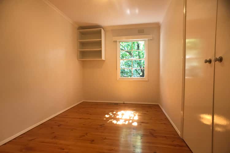 Fourth view of Homely house listing, 139 Fordham Avenue, Camberwell VIC 3124