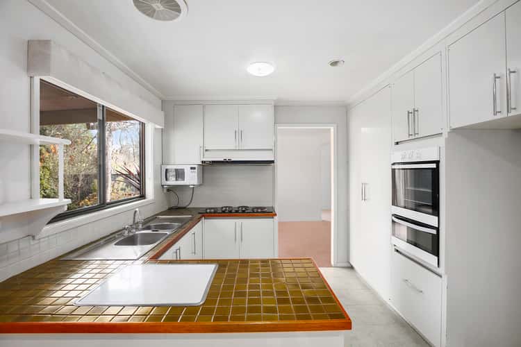 Fifth view of Homely house listing, 36 Williams Street, Alexandra VIC 3714