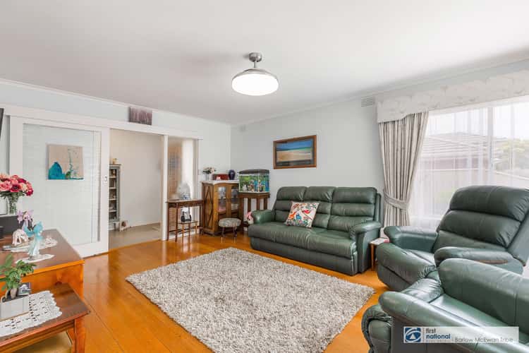 Third view of Homely house listing, 1B Curlew Avenue, Altona VIC 3018