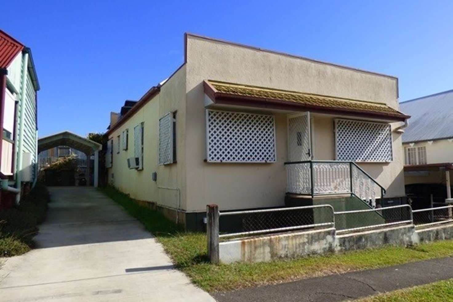 Main view of Homely house listing, 65 Nicholas Street, Ipswich QLD 4305