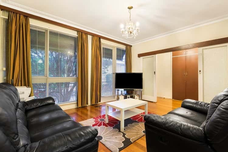 Third view of Homely unit listing, 3/1 Mackay Avenue, Glen Huntly VIC 3163