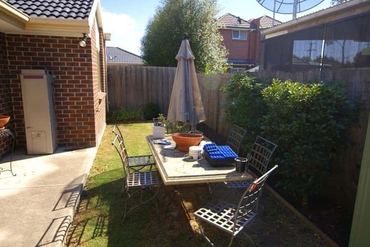 Second view of Homely unit listing, 3/28 Quick Street, Pascoe Vale VIC 3044