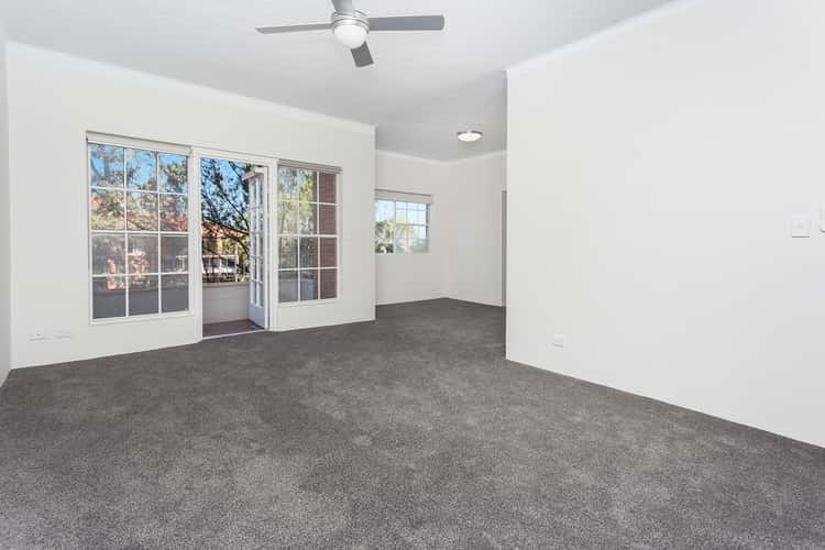 Third view of Homely apartment listing, 2/6-8 Noble Street, Allawah NSW 2218