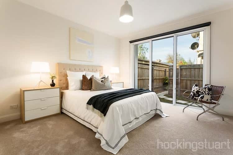 Fifth view of Homely house listing, 1872A Malvern Road, Malvern East VIC 3145