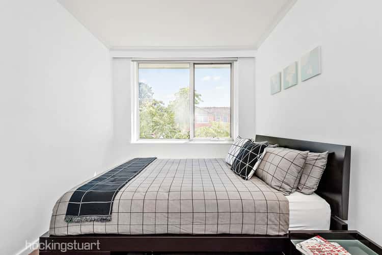 Fourth view of Homely apartment listing, 11/52 Alma Road, St Kilda VIC 3182