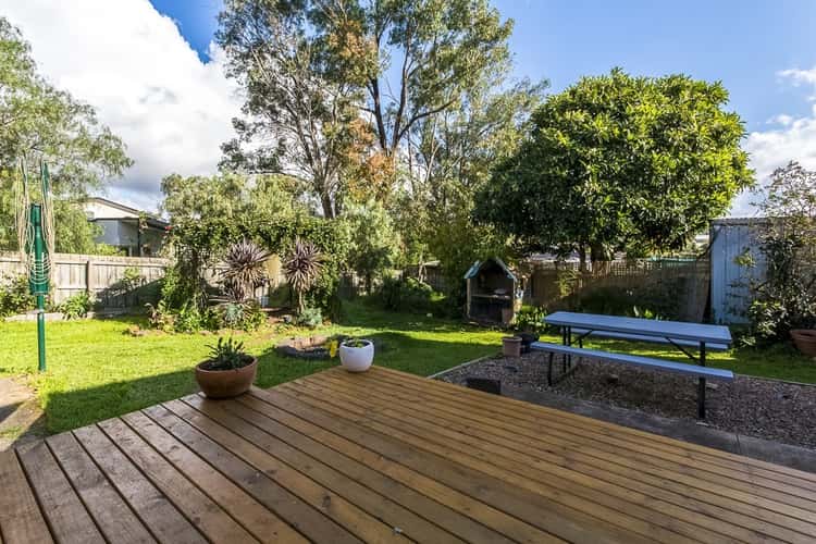 Fourth view of Homely house listing, 27 Helena Street, Belmont VIC 3216