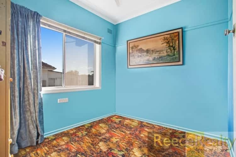 Fourth view of Homely house listing, 14 Waller Street, Shortland NSW 2307