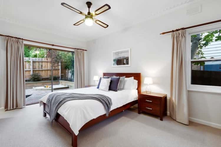 Sixth view of Homely house listing, 1/8 Coleman Street, Heathmont VIC 3135